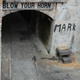 Illustration for article titled Tour the creeptacular nooks and crannies of Alcatraz